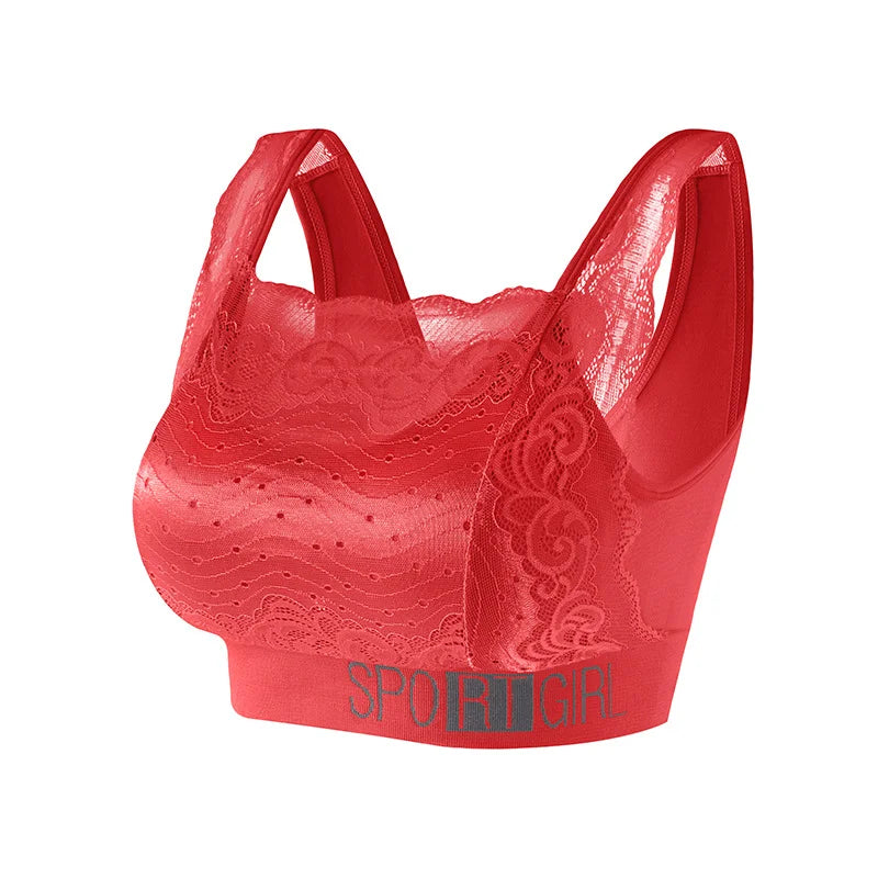 🔥🔥Modische, sexy Spitzen-Bralettes🔥🔥