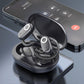 🎧2024 Neuestes 3D-Surround-Sound-Open-OWS-Bluetooth-Headset