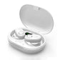 🎧2024 Neuestes 3D-Surround-Sound-Open-OWS-Bluetooth-Headset