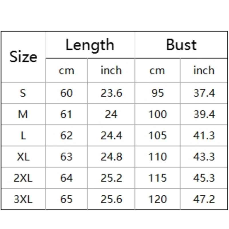 Damen sagen lässige V-Ausschnitt Strickpullover Weste