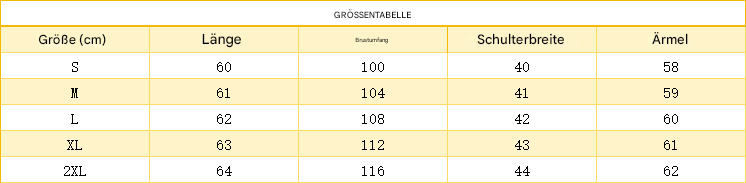 🌸Sommer Hot Sale 49%OFF🌸Langärmeliges Top mit V-Ausschnitt aus Spitze für Frauen