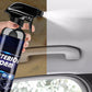 49 % Rabatt🔥 Mehrzweck-Schaumstoff-Reinigungsspray für den Autoinnenraum
