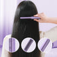 🔥 40% Rabatt Hot Sale 🔥Wiederaufladbarer Mini-Haarglätter