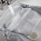 🔥Weihnachten Großer Ausverkauf 49% Rabatt🎅 Vielseitige Metalltücher für trockenes und nasses Geschirrspülen