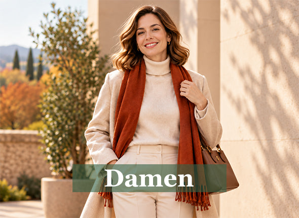 Damen