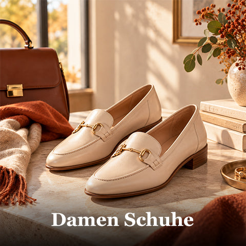 Damen Schuhe