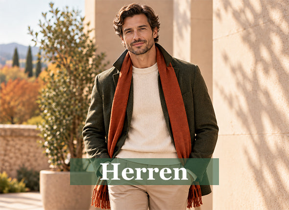 Herren