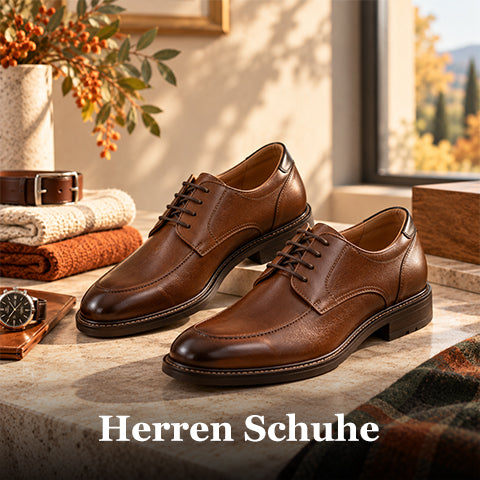 Herren Schuhe