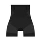 Ultradünne Kühlende Bauchkontrolle Shapewear