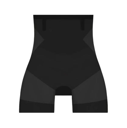 Ultradünne Kühlende Bauchkontrolle Shapewear