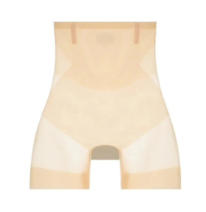 Ultradünne Kühlende Bauchkontrolle Shapewear