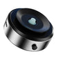 Doppelseitige Telefonhalterung: Innovatives Design mit doppeltem Saugnapf und magnetischem Design