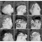 Men's must - Neueste Haarschneidemaschine