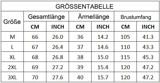 🌸V-Ausschnitt Shirt mit Pailletten und Patchwork für Frauen