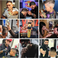 Men's must - Neueste Haarschneidemaschine