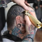 Men's must - Neueste Haarschneidemaschine