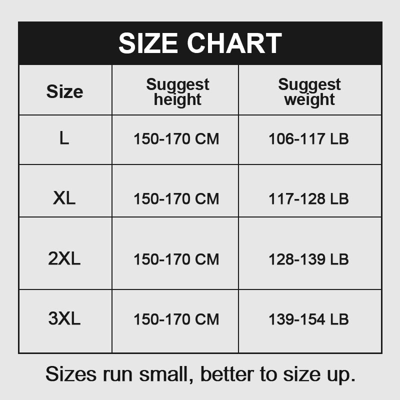 【Kostenloser Versand】Damen Unregelmäßiger Saum Schulterfrei Elegantes Langes Kleid