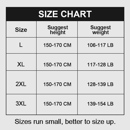 【Kostenloser Versand】Damen Unregelmäßiger Saum Schulterfrei Elegantes Langes Kleid