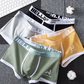 GUARDIANGEMS | ULTIMATIVE KOMFORT-BOXERSHORTS