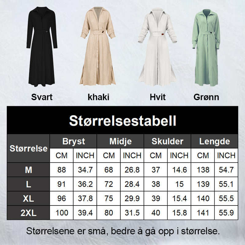 💘🎉Elegante Sommerkleider für Damen🧡（Kaufen 2 und erhalten 8% Rabatt und kostenlosen Versand）🌷