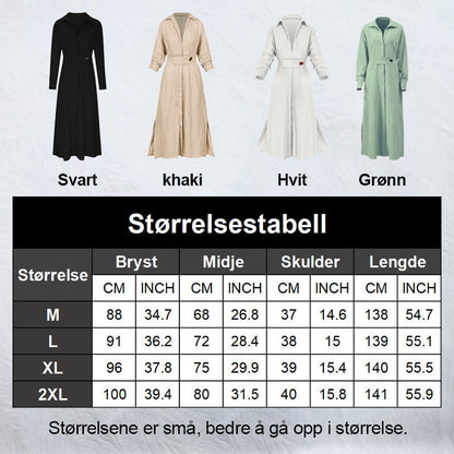 💘🎉Elegante Sommerkleider für Damen🧡（Kaufen 2 und erhalten 8% Rabatt und kostenlosen Versand）🌷