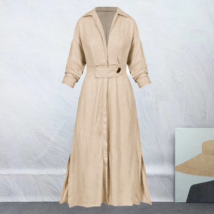 💘🎉Elegante Sommerkleider für Damen🧡（Kaufen 2 und erhalten 8% Rabatt und kostenlosen Versand）🌷