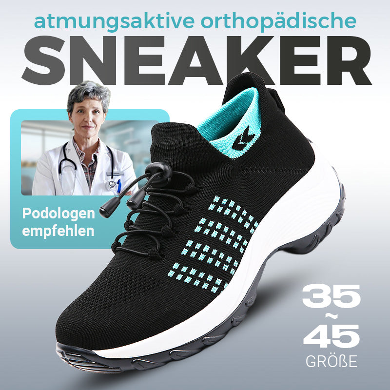 🔥Bequeme Damenschuhe – kostenloser Versand ab einer Bestellung von zwei Artikeln