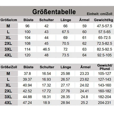 Zweiteiliges Set aus lässigem Oberteil und Hose für Damen