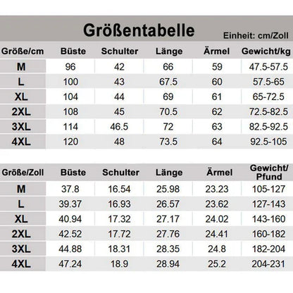 Zweiteiliges Set aus lässigem Oberteil und Hose für Damen