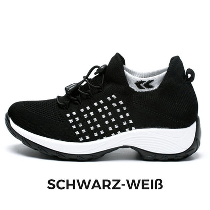 🔥Bequeme Damenschuhe – kostenloser Versand ab einer Bestellung von zwei Artikeln