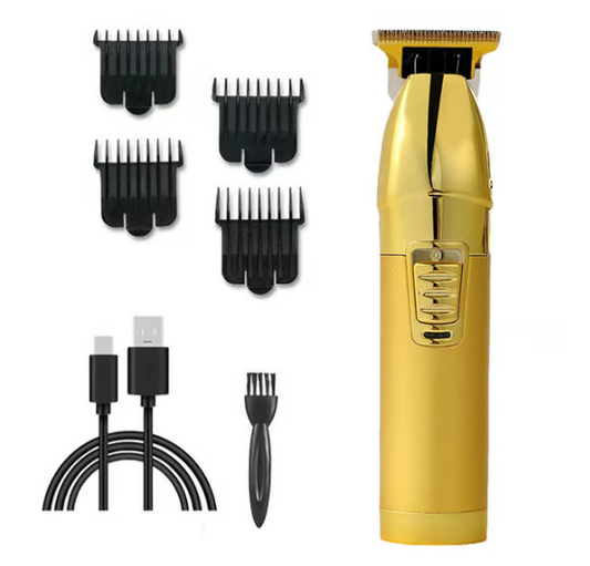 Men's must - Neueste Haarschneidemaschine