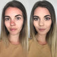 Dreifarbige Concealer-Palette zum Abdecken von Aknenarben und Augenringen✨Kaufen Sie 3 und erhalten Sie 2 gratis