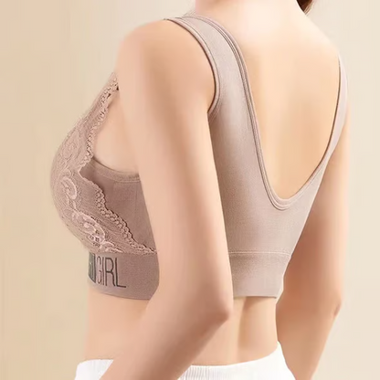 🔥🔥Modische, sexy Spitzen-Bralettes🔥🔥