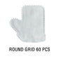 Hausdesinfektion Staubentfernungshandschuhe (20 PCS)