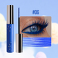 🔥💎KAUFEN SIE 1, BEKOMMEN SIE 1 GRATIS🌟 Wasserfeste Diamant-Glitzer-Mascara – langanhaltender Schwung, funkelnder Glanz, für bezaubernde Augen!