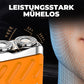 🏅2025 Neues Design 47% Rabatt🔥Mini-Elektrorasierer für Herren✨