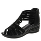 Orthopädische Sandalen für Frauen
