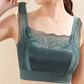 🔥🔥Modische, sexy Spitzen-Bralettes🔥🔥