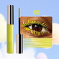 🔥💎KAUFEN SIE 1, BEKOMMEN SIE 1 GRATIS🌟 Wasserfeste Diamant-Glitzer-Mascara – langanhaltender Schwung, funkelnder Glanz, für bezaubernde Augen!