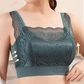 🔥🔥Modische, sexy Spitzen-Bralettes🔥🔥