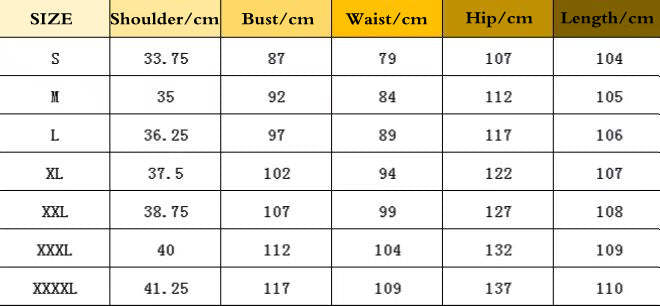 Ärmelloses Kleid aus mattem Jersey