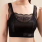 🔥🔥Modische, sexy Spitzen-Bralettes🔥🔥