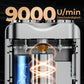 🏅2025 Neues Design 47% Rabatt🔥Mini-Elektrorasierer für Herren✨
