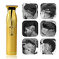 Men's must - Neueste Haarschneidemaschine