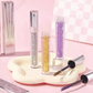 🔥💎KAUFEN SIE 1, BEKOMMEN SIE 1 GRATIS🌟 Wasserfeste Diamant-Glitzer-Mascara – langanhaltender Schwung, funkelnder Glanz, für bezaubernde Augen!