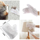Hausdesinfektion Staubentfernungshandschuhe (20 PCS)