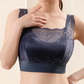🔥🔥Modische, sexy Spitzen-Bralettes🔥🔥