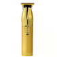 Men's must - Neueste Haarschneidemaschine