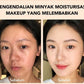 Dreifarbige Concealer-Palette zum Abdecken von Aknenarben und Augenringen✨Kaufen Sie 3 und erhalten Sie 2 gratis