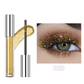 🔥💎KAUFEN SIE 1, BEKOMMEN SIE 1 GRATIS🌟 Wasserfeste Diamant-Glitzer-Mascara – langanhaltender Schwung, funkelnder Glanz, für bezaubernde Augen!